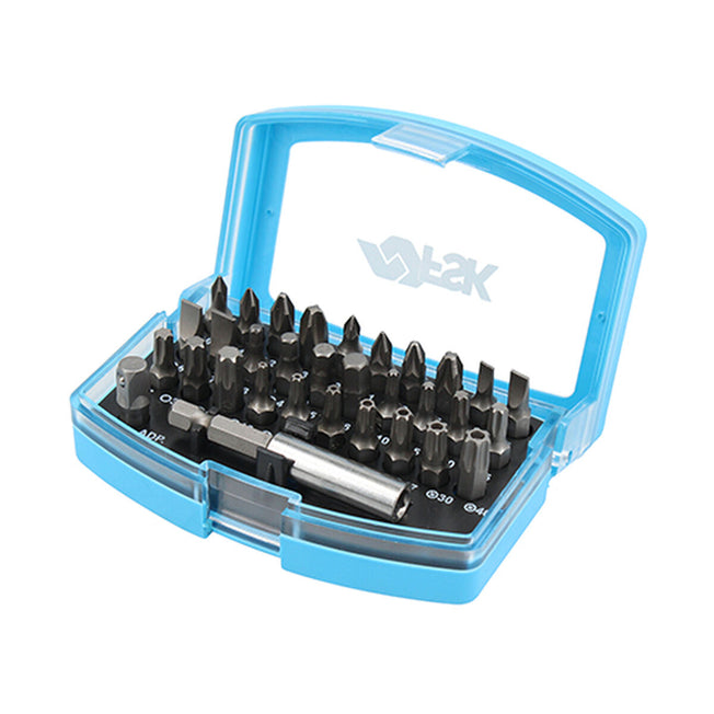 V2HD911ED468974517E0B3994883732A29BR5597655P1