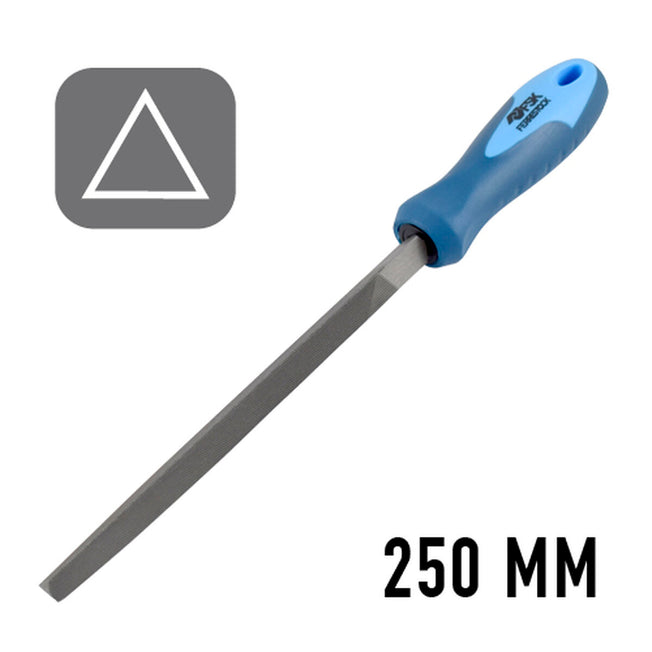 V5H84B37C9A002801B1081122DF7718FB78R3278389P1