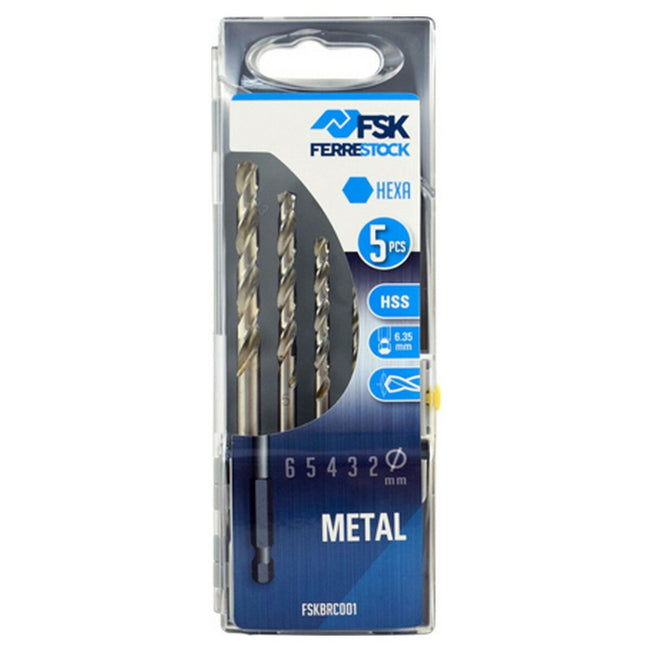 V9HA65C1A3F2169951FF7A077C7F21C23E9R3404098P1