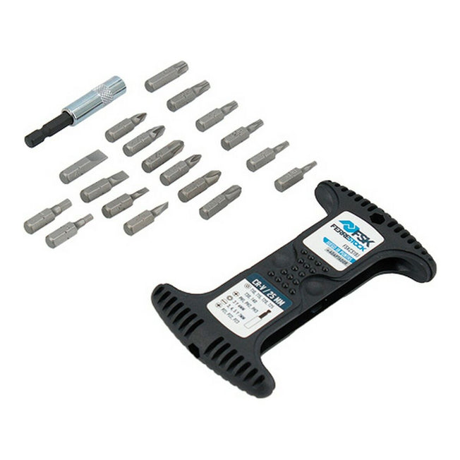 V9H429F7E0CE0B302EB50F88F6FEBD33523R3430913P1