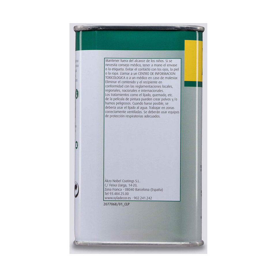 V6HF80A01F5BD81A00073AE4268939176FDR3444782P3