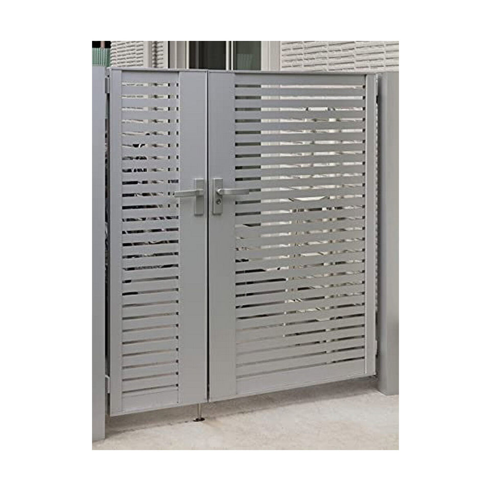 V7H5C99C03C3C4724D4C7FD6D8A6D5486ABR3444604P3