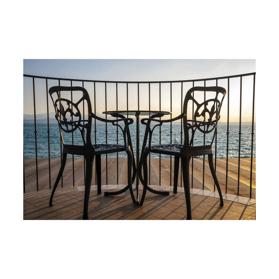 V7H4C507D59A0ABE85BBFB8CD6CE6BB2C0FR3442455P3