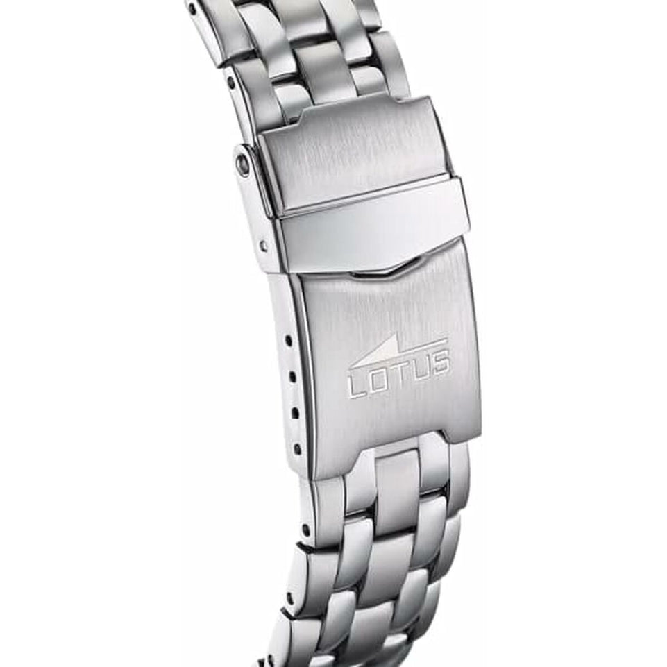 V9HD2A1AEC797D7B983FA429911F1414CD0R3692437P2