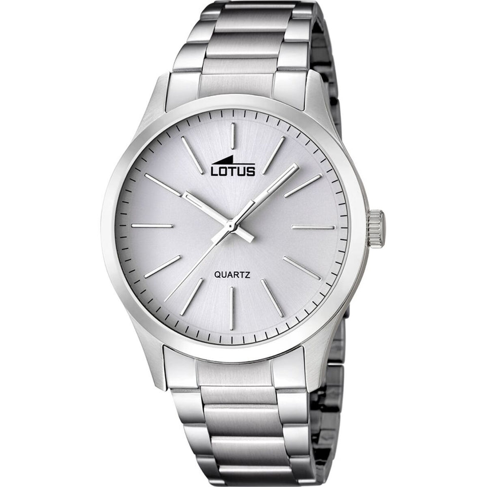 V8HA105218DDD7AF67CA3558C85DFCF70D8R3658950P1