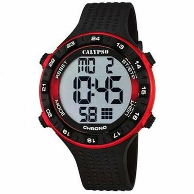 V6H644D9C8CBDB64F347E846985562D6AF6R4222148P1