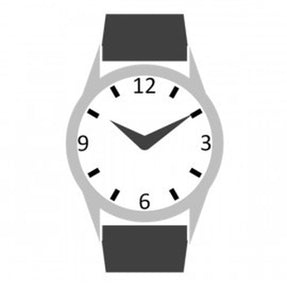 V8HA2BCD10E6A94D4FA5C0C5C0EB73E935FR6863991P1