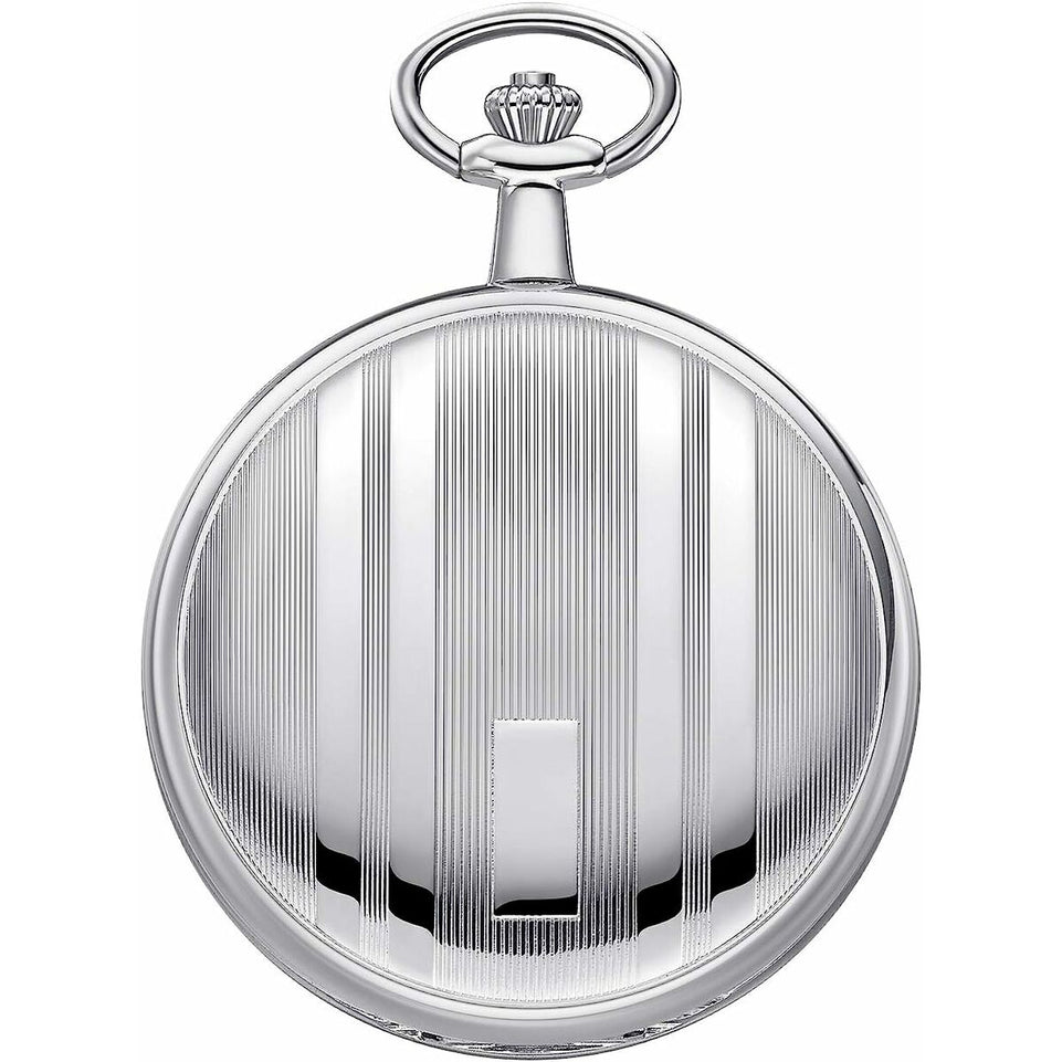 V8H351FC1A6E85915B2241B47AB37B47E8AR7204775P2