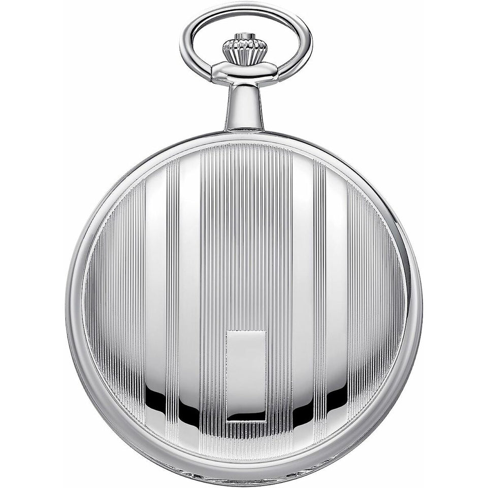 V7HB483B5B7461004EA3884CBC64A51FDC3R7204777P3