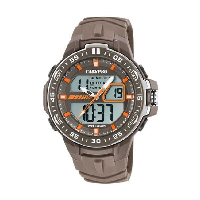 V3H033A52DBFB4C2072CAFFF8E9266A1612R6463580P1