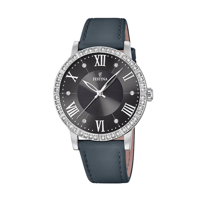 V2HFAD17E57661C3B0AFB0F8CDD22DAF06CR6950111P1