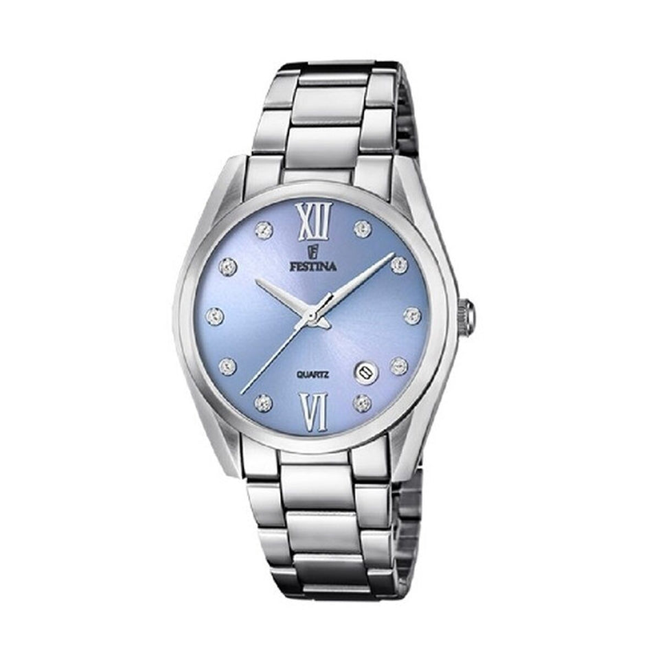 V8H06FB1E9F17A44C4881080768FBEEFA55R3692100P1