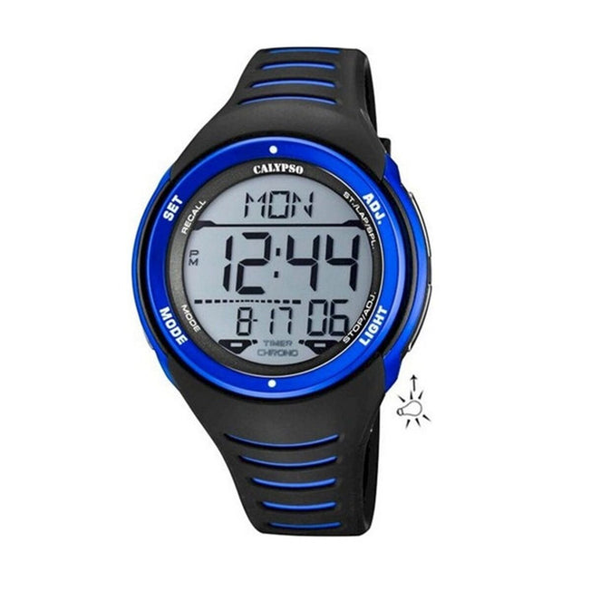 V8HC2FC007D8623FD4342E59A43D5CBF6E5R3276443P1