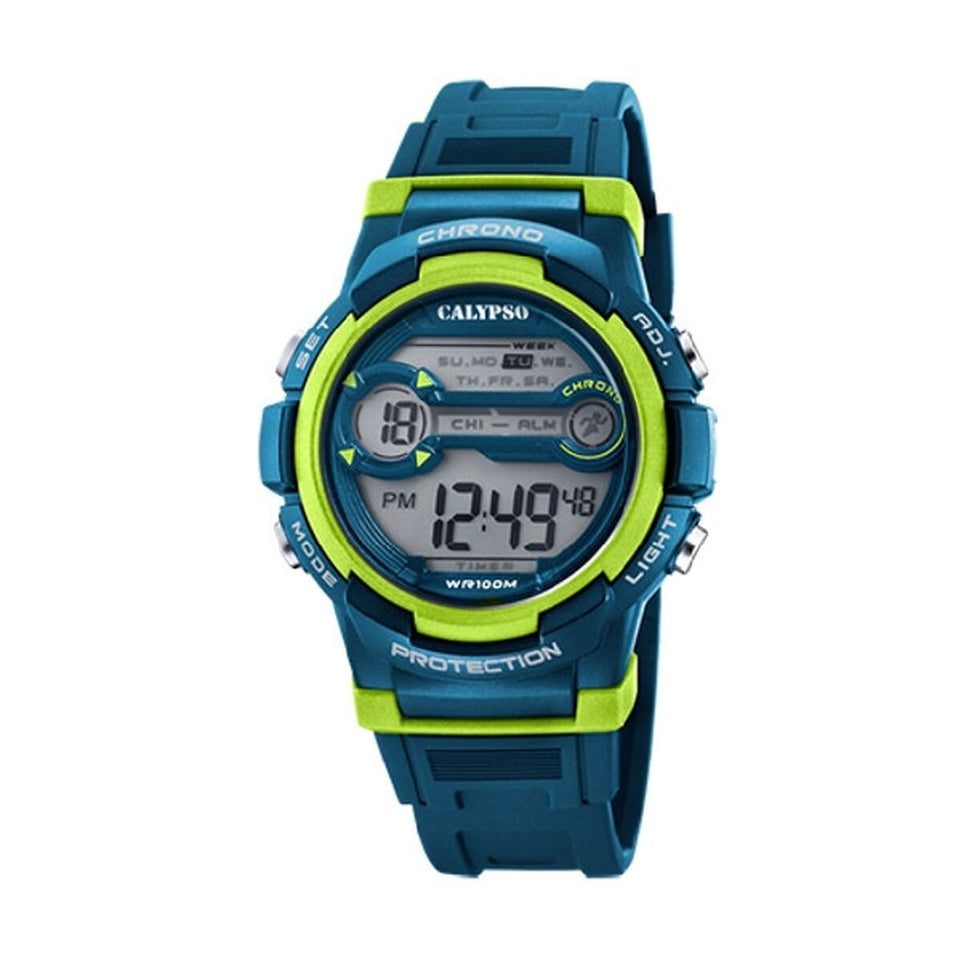 V8H28306F781010600300DF2996F705F3E6R3936659P1