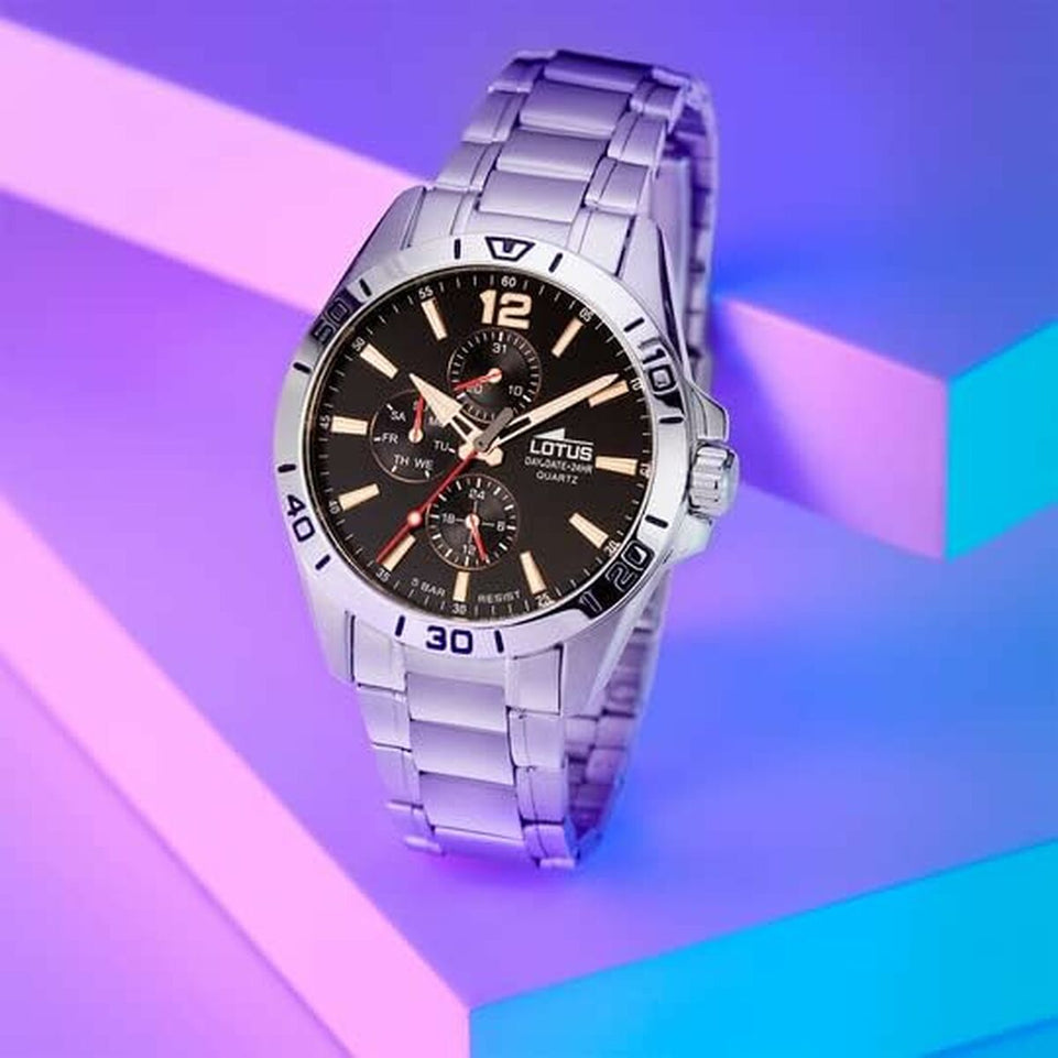 V7HDAFCDB0DC9416B81163AE08D971AB23BR6166452P2