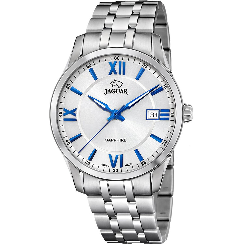 V9HFDC86C76E08E2508F80033F8EC745946R4082739P1