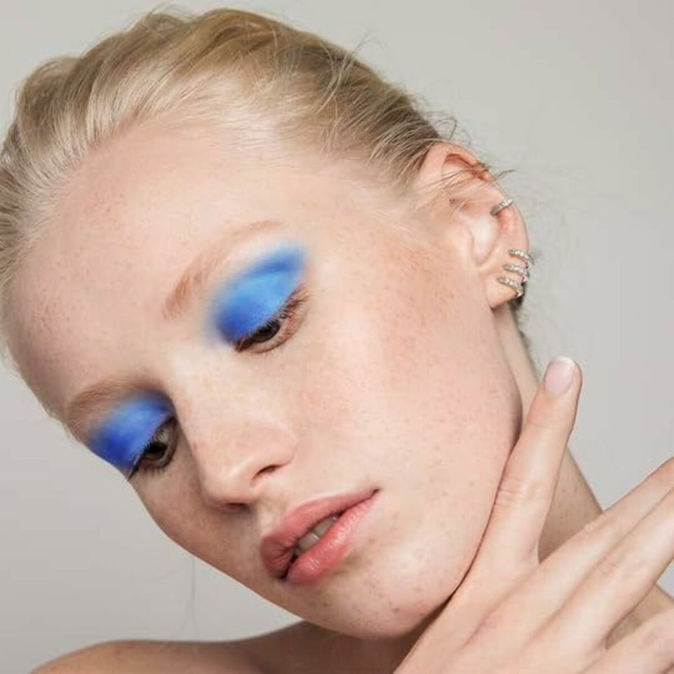 V5HED76A01E23F0422951A8CCCBC12F768BR4704878P2