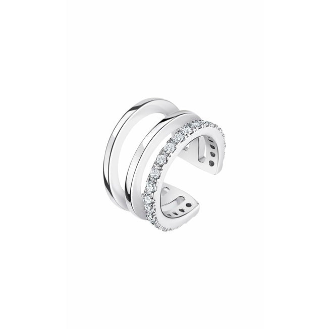 V6H731DC95D06437CE2BF82606BE1F8E400R4704883P1