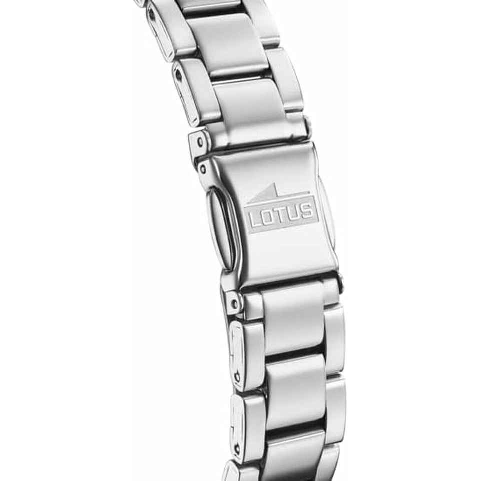 V9HB0609D71B7D45F9C19C4D8C6E9C3CF0DR3754258P2