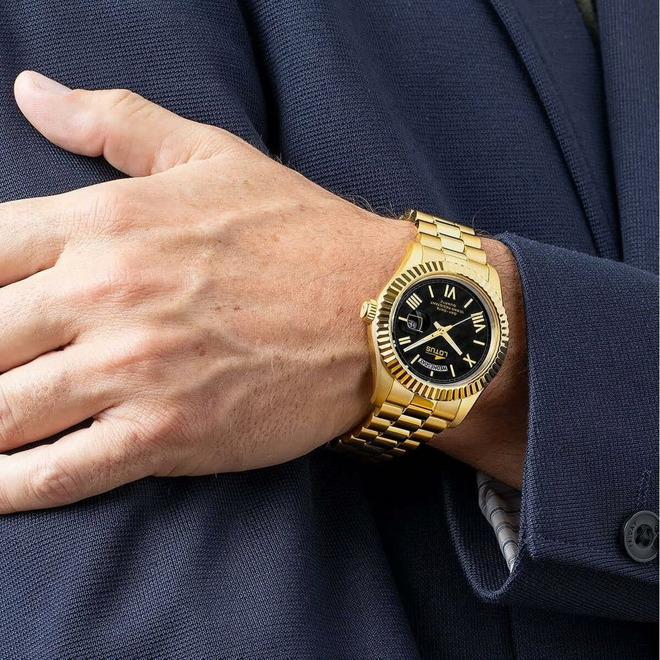 V9H44F16B50277C088EA2A0ECC20B1C349DR6555550P3