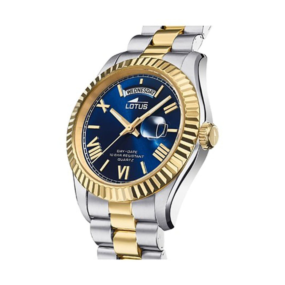 V6HBC3B5ABACA8BF9683265705933115317R3074751P4