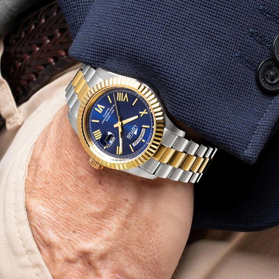 V6H2D068B44431F2C5CB38AD954DD4BBD69R3074753P2