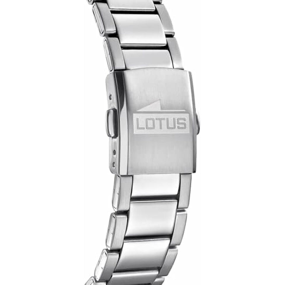 V9H91855605BCE318C854D9ED1123E72FE1R6267411P2