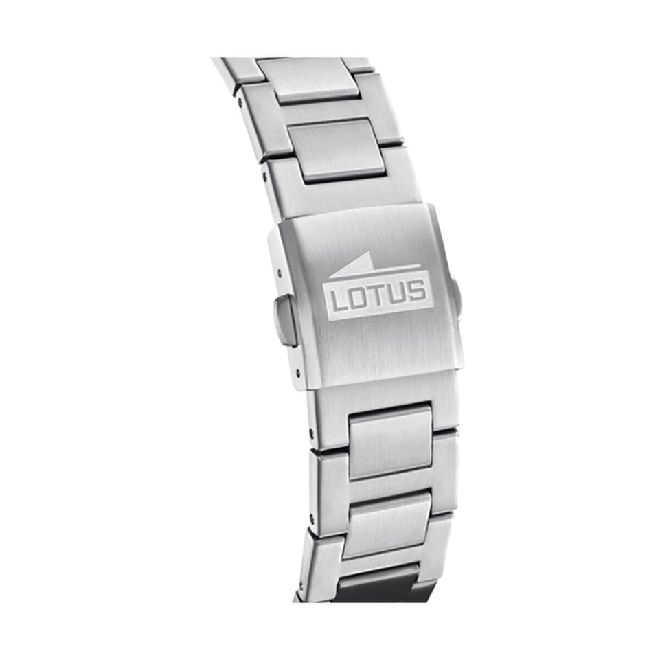 V9HD91D4D447FFFC24A246D6B67626C8609R6267573P2