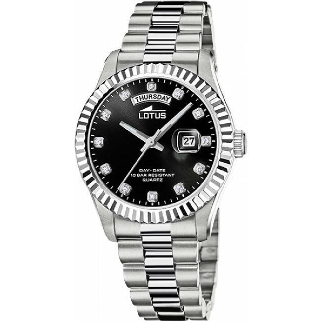 V8H137AC5C57E0A55ACCBA36011F0453A0AR3276334P1