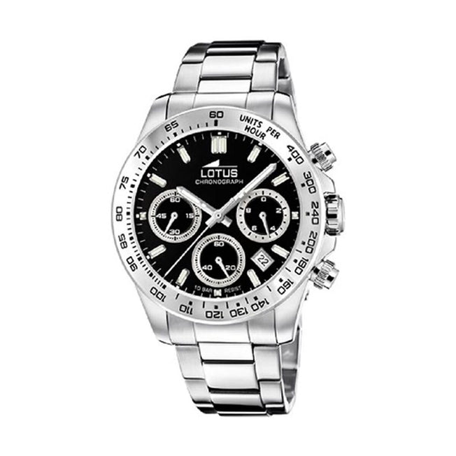 V6H61808F54DC981C805DA9A5B53189BFF1R7045263P1