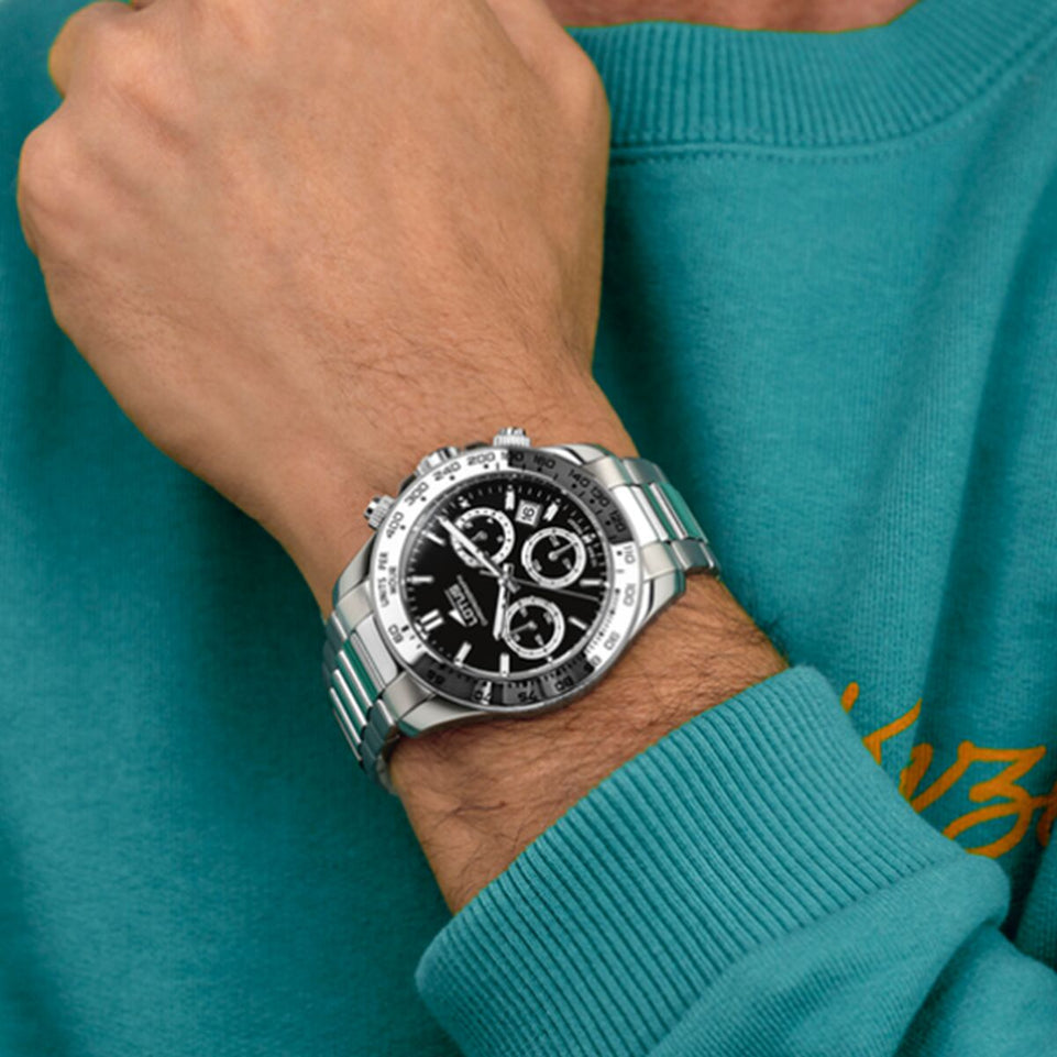 V6H92DA7C9F189E6241E765E52C00FCD890R7045265P3