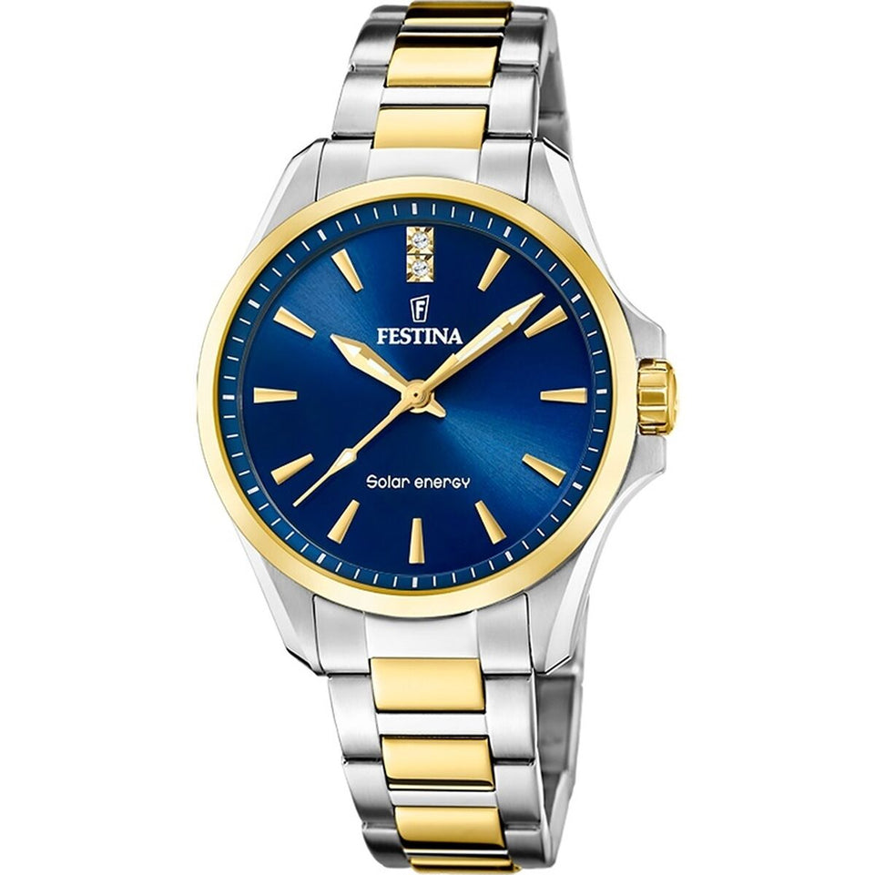 V7H74B73D09A8F24756F5A7718AC9B937B3R5346874P1