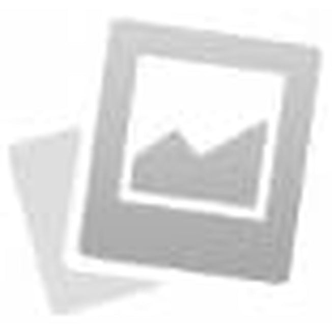 V8H85F57CE56553BFA6346FEB9A97BA9C0DR4413543P1