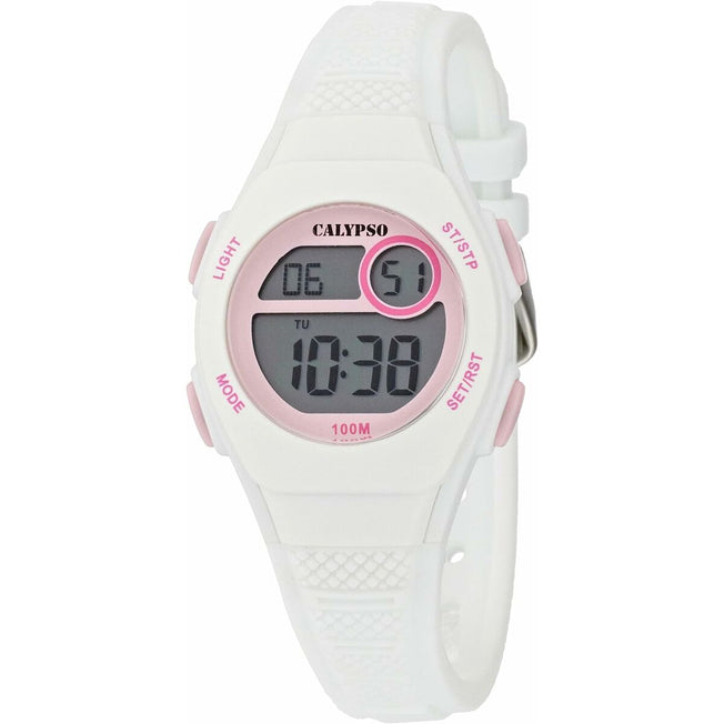 V9HD2B2C0DA842A69B9303E7A259B680510R3223645P1