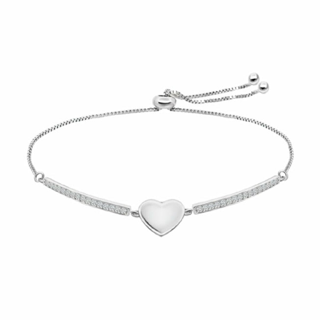 V4H971722CA29B39AD26A3E13C06AF61FAAR6187706P1