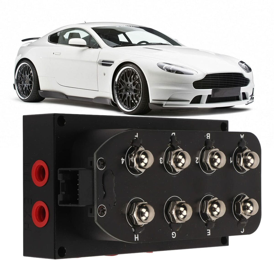 V5H206248DFD06B29EF31F328AC018CA8D0R5664728P5