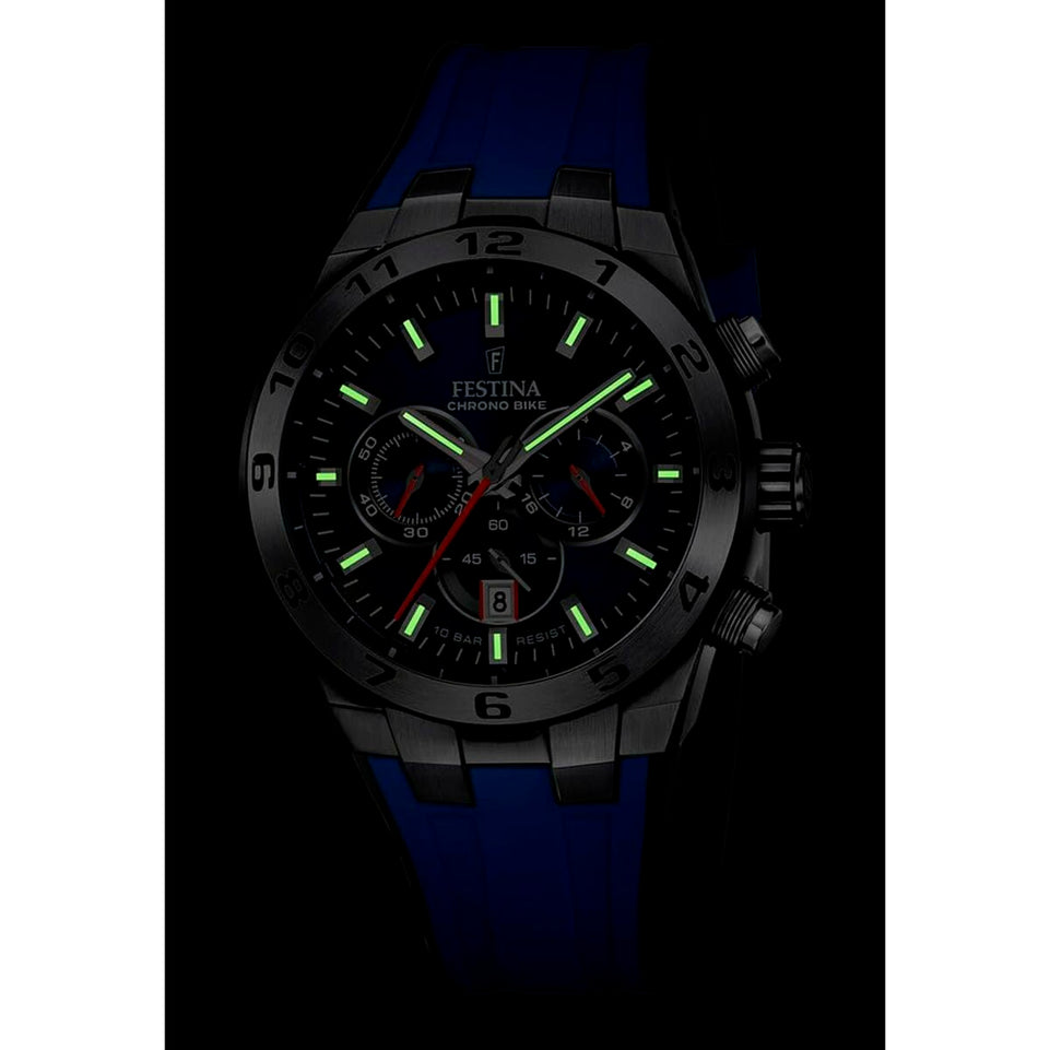 V3H3237F11AEA623AF61BC5BA6969F9A435R6318961P3