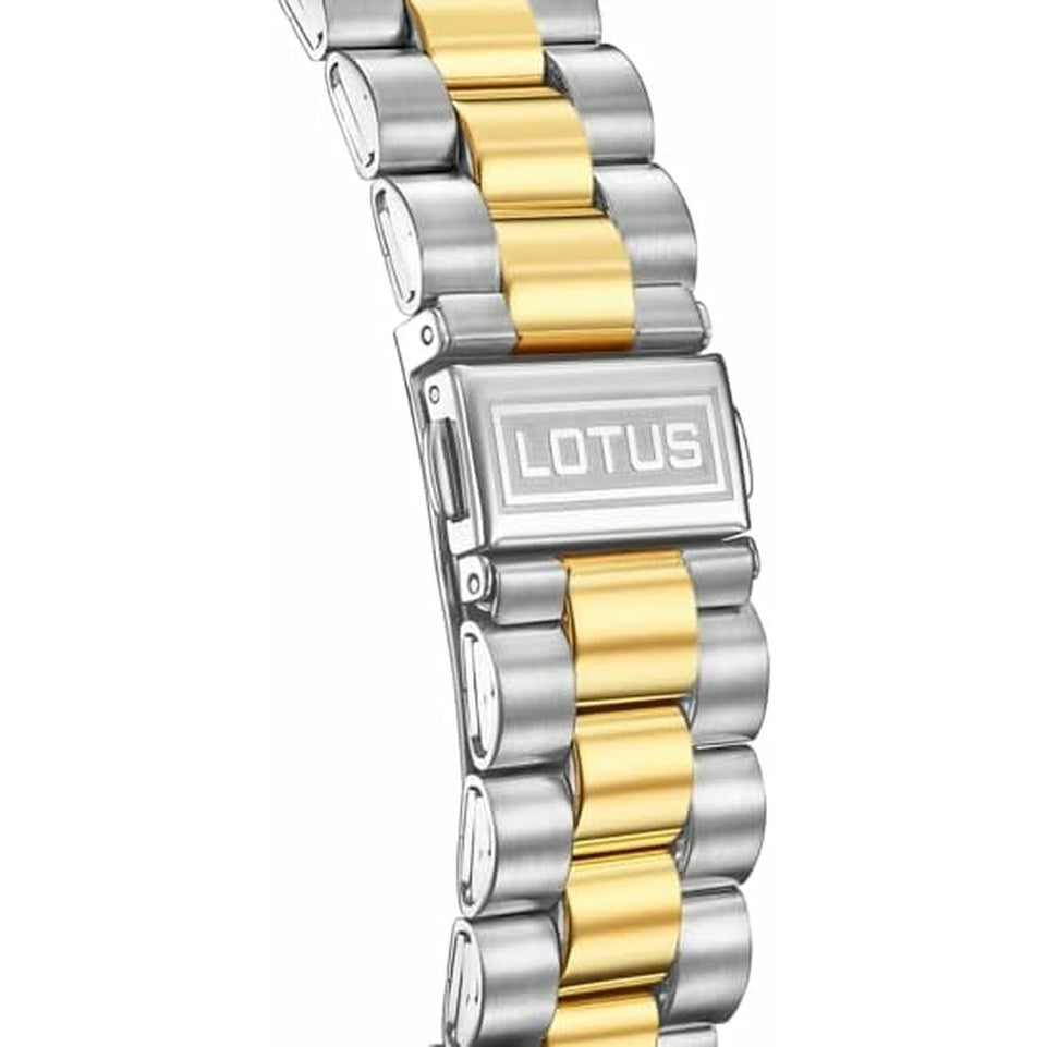 V8H16E018BBB487C3AB39B9A7B1FDE15684R3644890P2