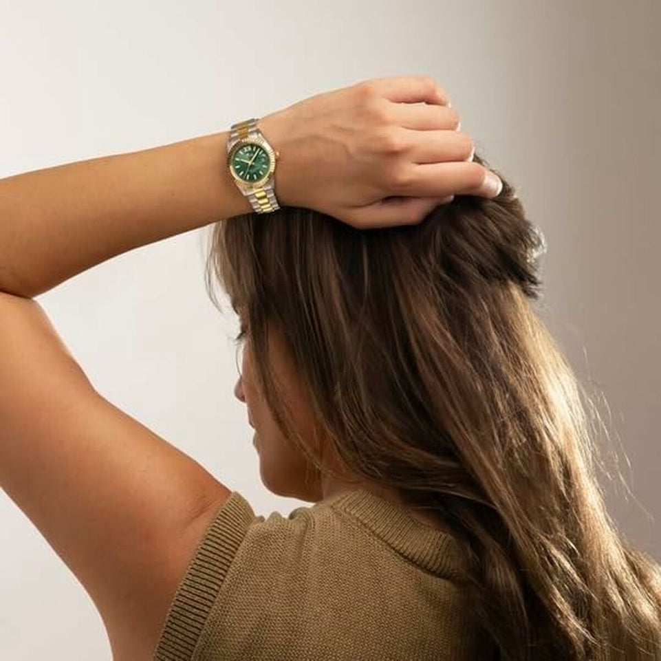 V8HAE5700C805BEB3BEB0AFEC7E0EFDD15FR4043783P3