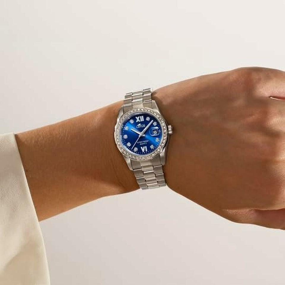 V8H8BA655F5F97A04B242C6FA19C185522DR3658940P3