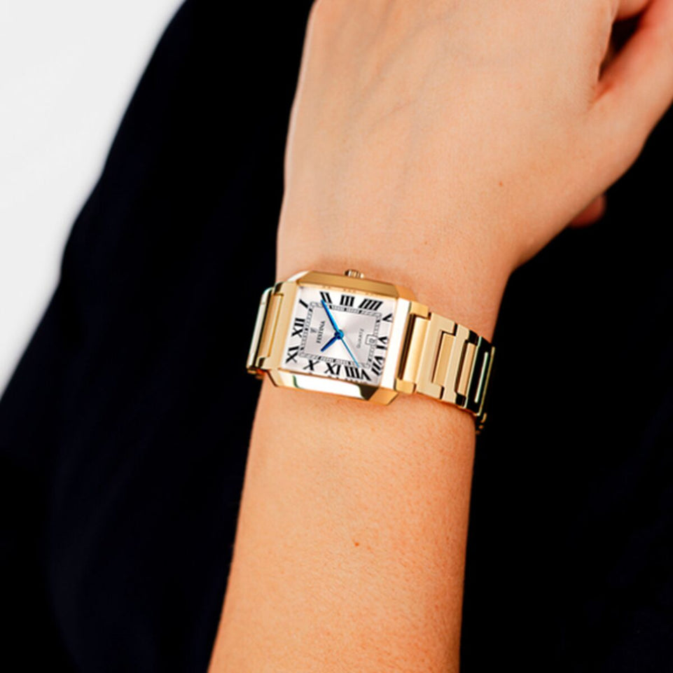 V5H1EEEAEF546F015611E6AF448018ED0CFR4550725P3