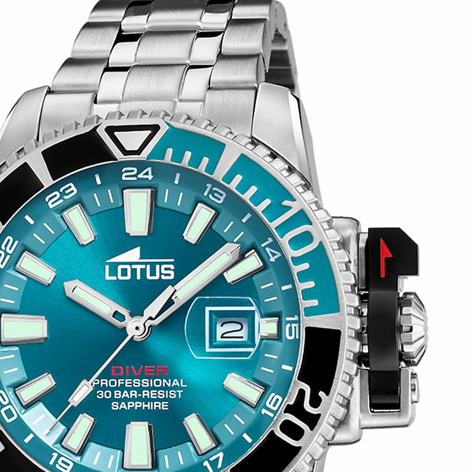 V5H656304688DBFFA59B05B77324099D279R7045222P2