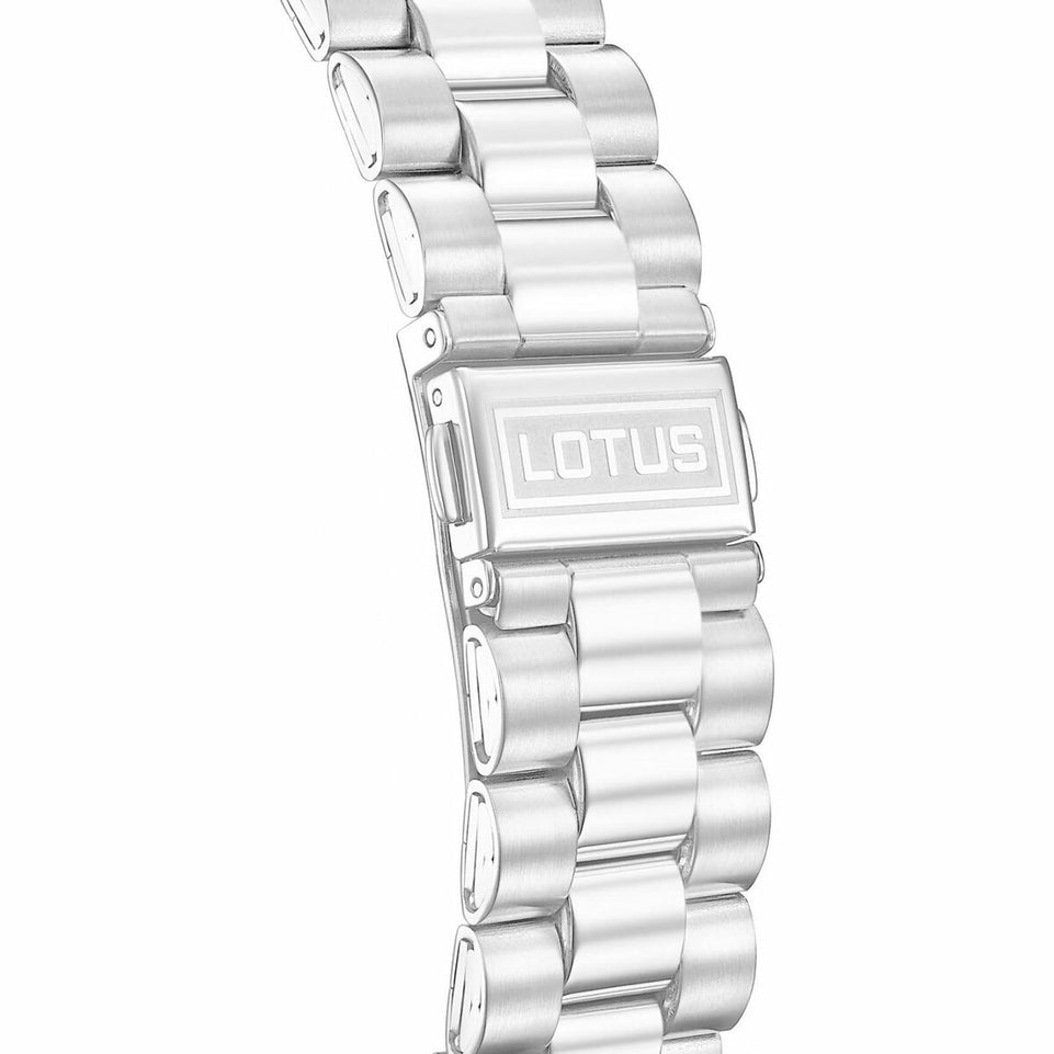 V5H497B656D2D5100DF9599D7EC52881367R4382710P2