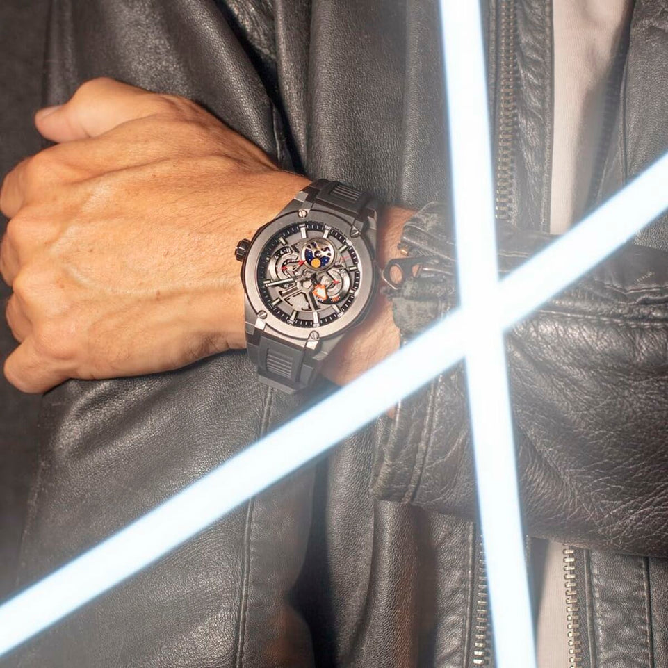 V5H49C802DC135B9EAC65181EE8D44169EER6741591P2