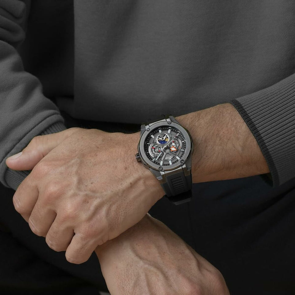 V5HB3A4185B48D6D0A1F2EC82926A017EC6R6741595P3