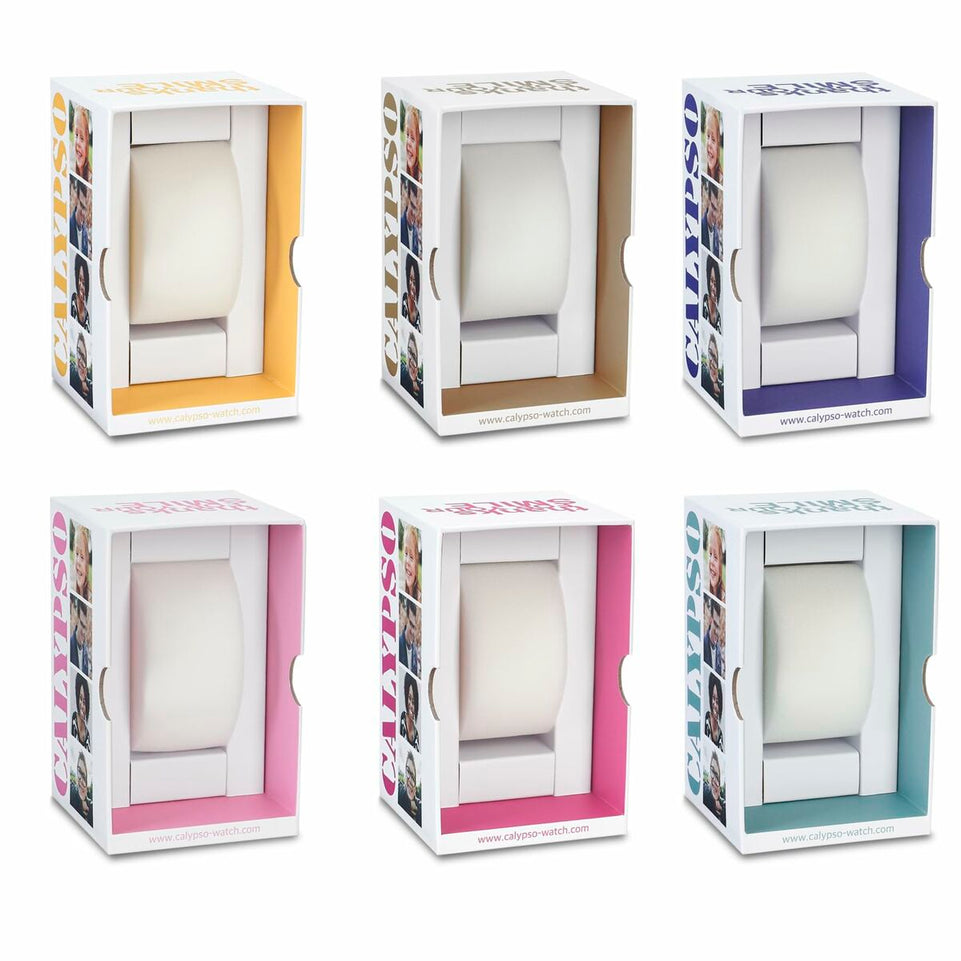 V4H696FA6A4687365C595D9F94A540A27E2R5663582P4