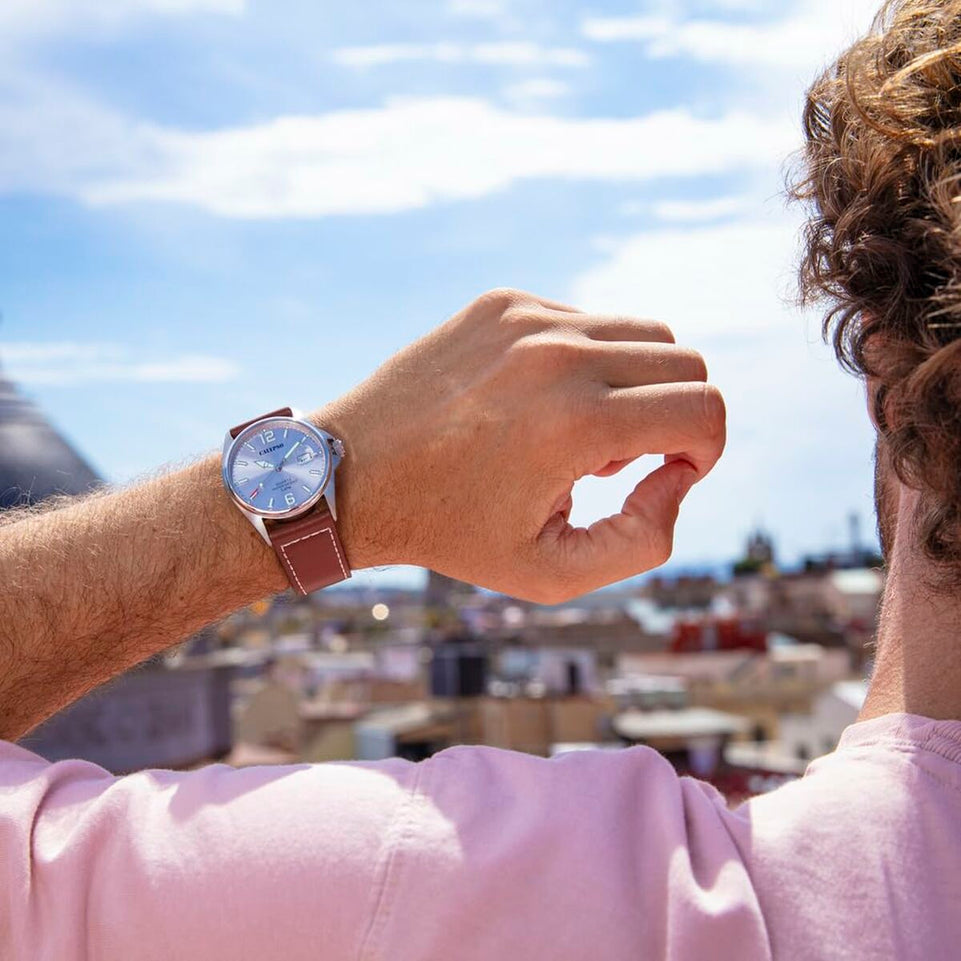 V4HDB33A07118F194537DB1C052A6E466B0R5663669P2