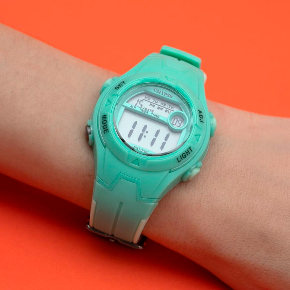 V7H1835CEFDAF300B038063C0599597A060R6642283P2