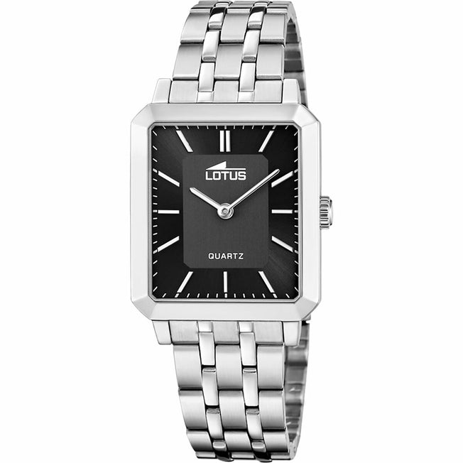 V4H574C0DA943D9F8ABB3CF689840E97AA2R6185367P1