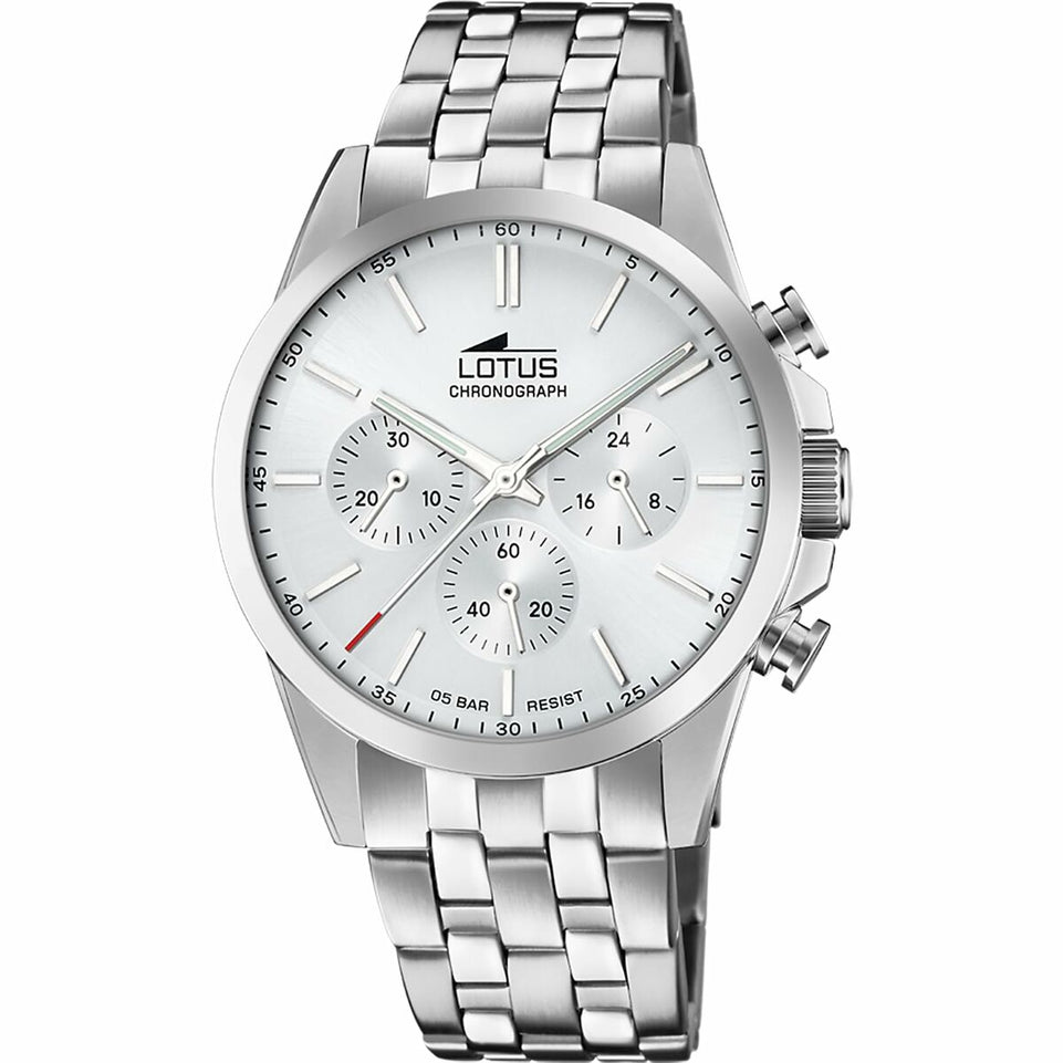 V3H2FB0EE7936DDBF1EB1D43B296015446FR6185801P1